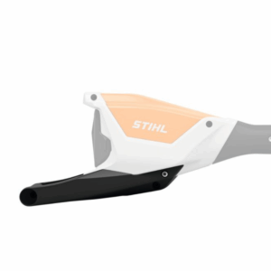 STIHL PROTECTIVE FOOT - HLA 56, HTA 50