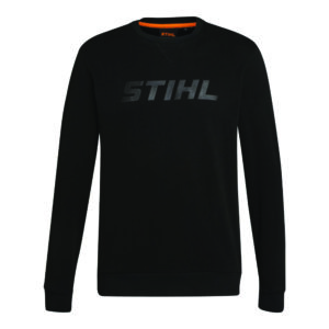 STIHL Logo Sweatshirt