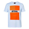 Men's STIHL T-Shirt