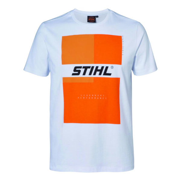 Men's STIHL T-Shirt