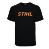 STIHL MSA 300 T-Shirt