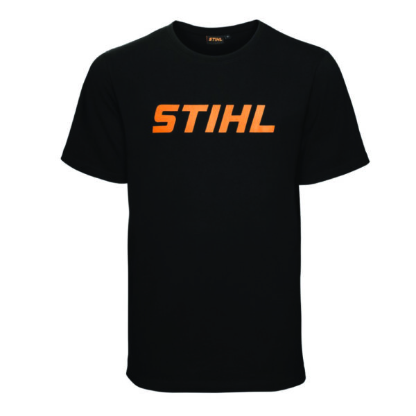 STIHL MSA 300 T-Shirt