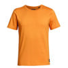STIHL Organic T-Shirt - Orange