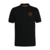 STIHL Logo Circle Polo Shirt