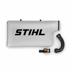 STIHL SHA 56 Collection Bag Attachment Set