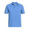 STIHL Icon Polo Shirt - Blue