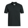 STIHL Icon Polo Shirt - Grey