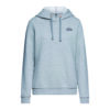 STIHL Women's ICON Hoodie