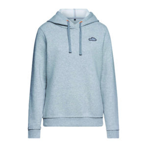 STIHL Women's ICON Hoodie