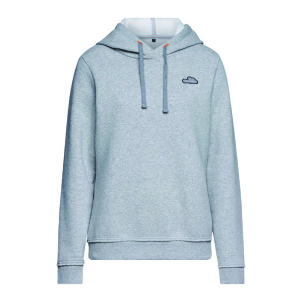 STIHL Women's ICON Hoodie