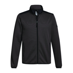 STIHL PERFORMANCE Fleece Jacket - Grey