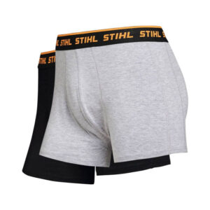 Boxer Shorts