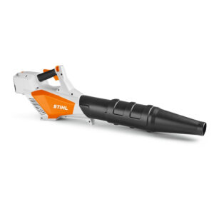 STIHL Children's Battery-Operated Toy Blower