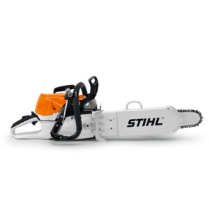 STIHL MS 462 C-M R Petrol Rescue Chainsaw