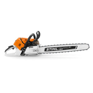 STIHL MS 500i W Petrol Chainsaw