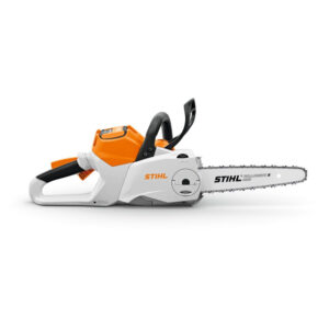 STIHL MSA 160 C-B Cordless Chainsaw