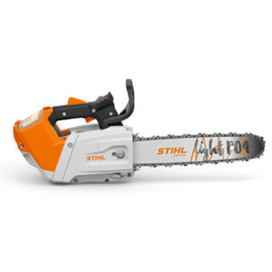 STIHL MSA 220 T Cordless Top Handle Chainsaw (Unit Only)