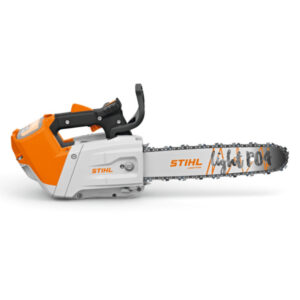 STIHL MSA 220 TC-O Cordless Top Handle Chainsaw (Unit Only)
