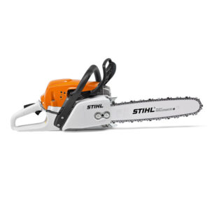 STIHL MS 291 Petrol Chainsaw