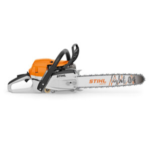 STIHL MS 261 C-M VW Petrol Chainsaw