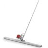 ALTRAD Belle Midi Screed 200 - Honda GX25