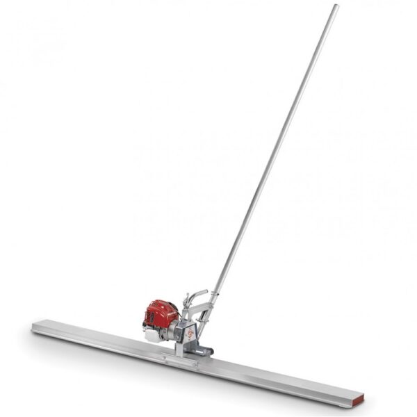 ALTRAD Belle Midi Screed 200 - Honda GX25