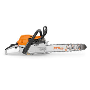 STIHL MS 261 C-M Petrol Chainsaw