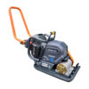 ALTRAD Belle 13” PCLX 32E+ Plate Compactor – Battery Powered