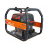 ALTRAD Belle DUX E+ Poker Drive Unit – Battery Powered