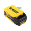 DEWALT POWERSHIFT™ 554Wh Battery