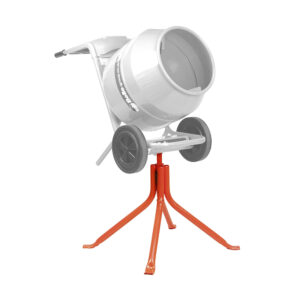 ALTRAD Belle Replacement Stand Assembly for Altrad Belle Minimix 150 Mixer