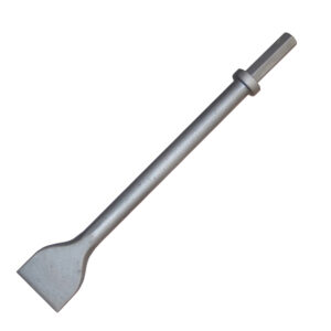 ALTRAD Belle Broad Chisel Breaker Steel