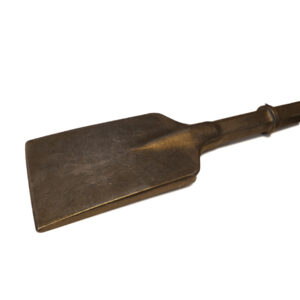 ALTRAD Belle Digging Spade Breaker Steel