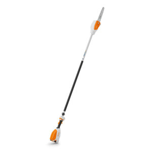 STIHL HTA 66 Cordless Pole Pruner