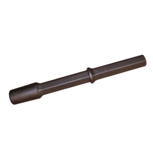 ALTRAD Belle Stem Breaker Steel