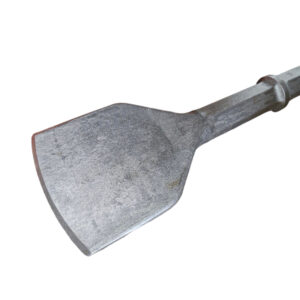 ALTRAD Belle Asphalt Cutter Breaker Steel