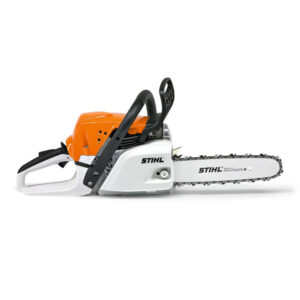 STIHL MS 251 Petrol Chainsaw
