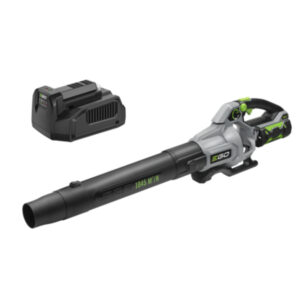 EGO LB6151E 1045M³/H BLOWER (KIT)