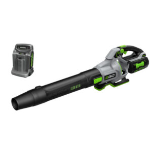 EGO LB6704E 1138m³/h Blower (Kit)