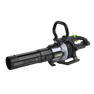 EGO LBX1000 Blower - Unit Only