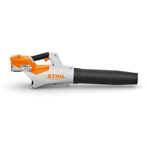 STIHL BGA 50 Cordless Blower – AK System