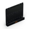 STIHL CR 6 Wall Mount Charging Rack