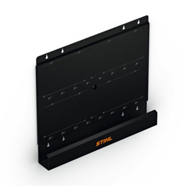 STIHL CR 6 Wall Mount Charging Rack