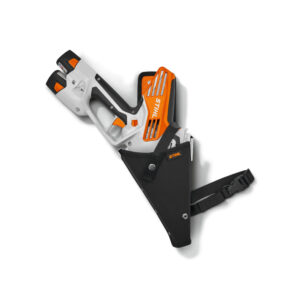 STIHL GTA 40 Holster
