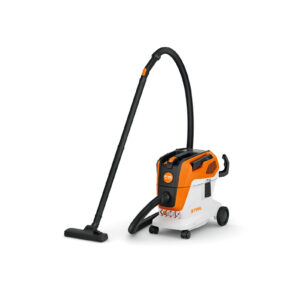 STIHL SEA 100 Cordless Vacuum Cleaner - AP System
