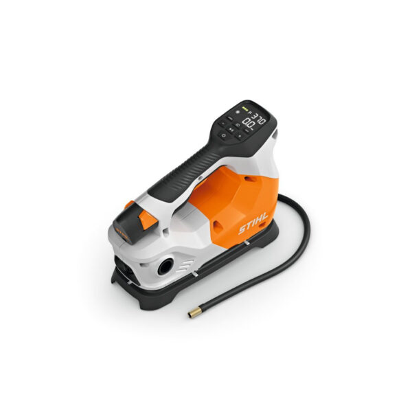 STIHL KOA 20 Cordless Compressor - AS System