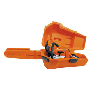 STIHL Chainsaw Case For Bar Lengths Up To 45 cm / 18"