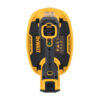 DeWalt DCE590N-XJ 18V XR GRABO Lifter - Bare Unit