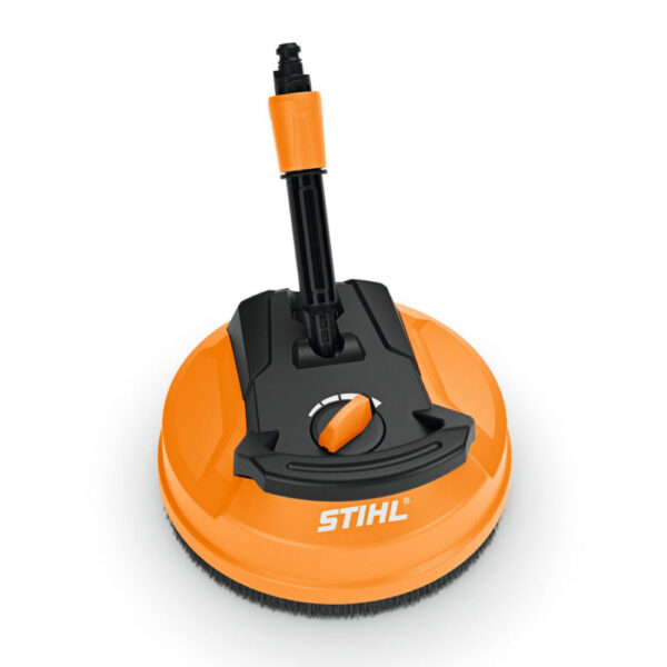 STIHL RA 90 Surface Cleaner – 255mm Diameter