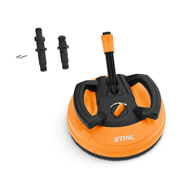 STIHL RA 110 Surface Cleaner – 310mm Diameter